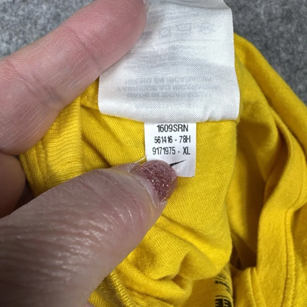 Nike this item